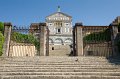 0410San Miniato Al Monte